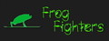 Frog Fighters