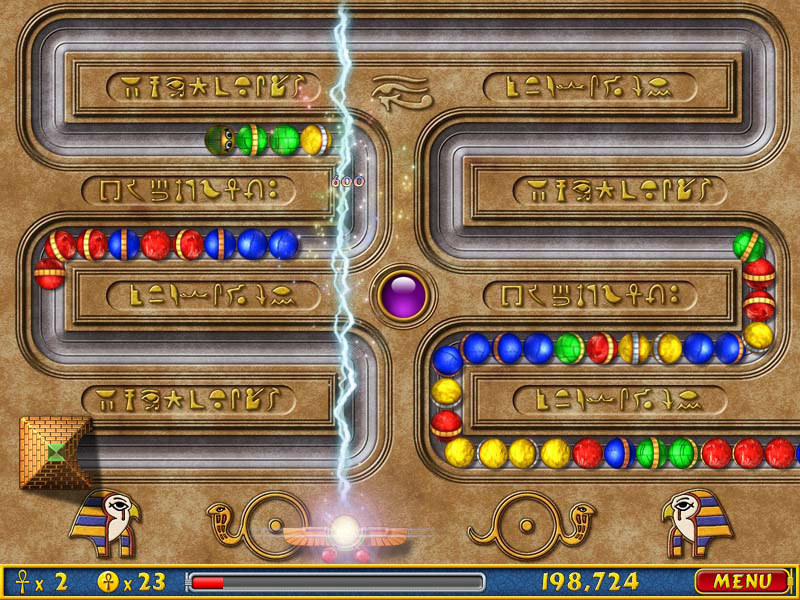 luxor games online luxor games online