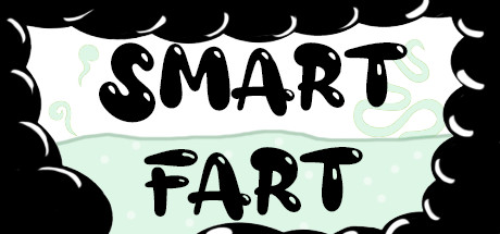 Smart Fart Cover Image