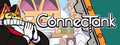 ConnecTank