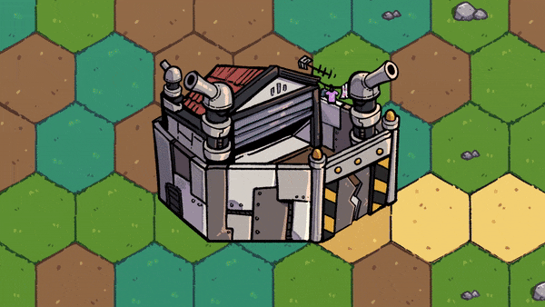 tankbase.gif
