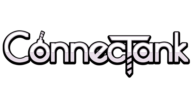 logo.png