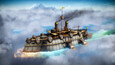 A screenshot of Airship: Kingdoms Adrift