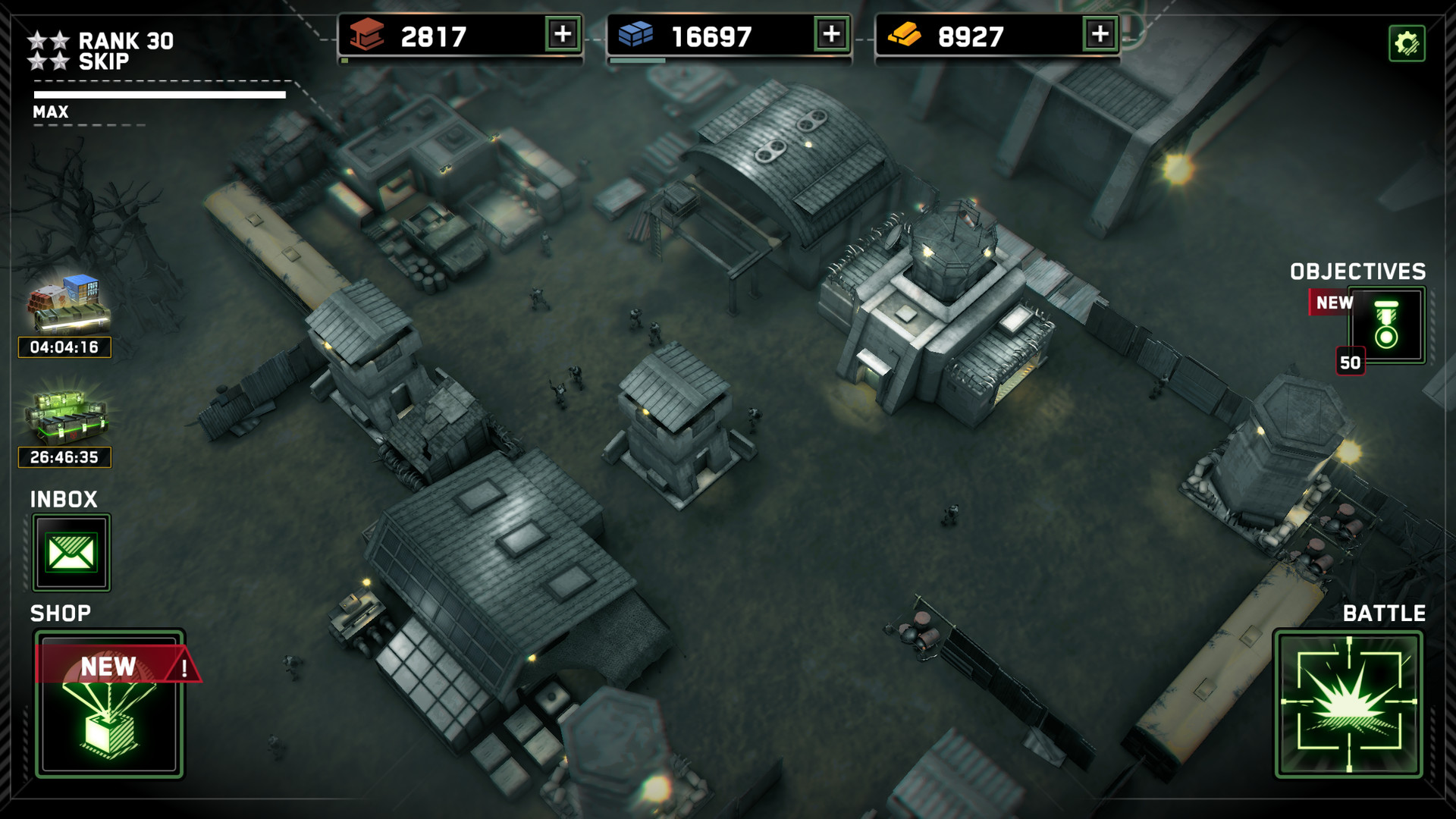 Zombie Gunship Survival on Steam