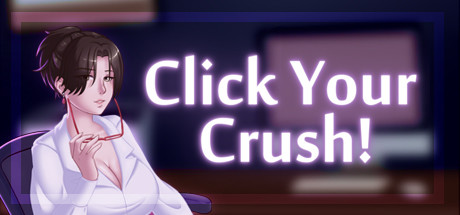 Baixar Click Your Crush! Torrent