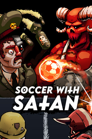 A Bad Game Of Football
