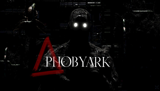Phobyark Steam capsule image