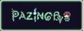 Pazing By