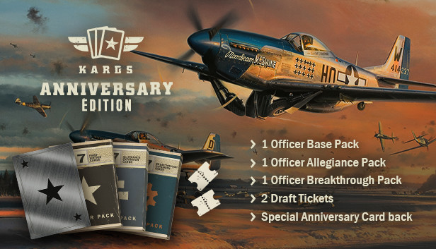 capsule_616x353.jpg?t=1618506335