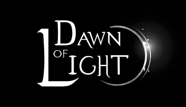 Dawn of Light Steam capsule image