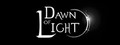 Dawn of Light