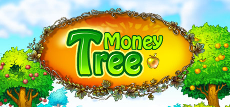 Money Tree concurrent players on Steam