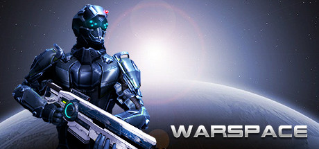 Baixar Warspace Torrent