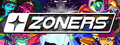 ZONERS