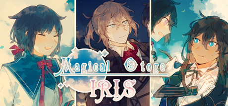 header.jpg?t=1630598488