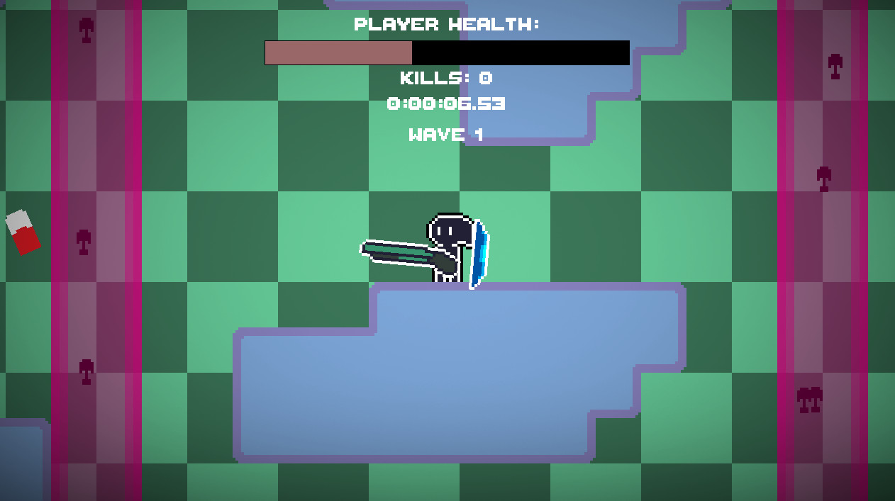 Don t chat with strangers game