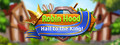 Robin Hood: Hail to the King