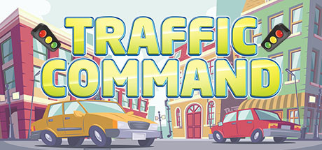 Baixar Traffic Command Torrent
