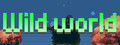 Wild world