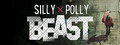 Silly Polly Beast