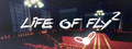 Life of Fly 2