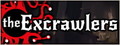 The Excrawlers