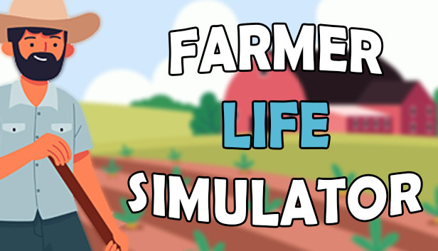 Steam Community :: Life Simulator