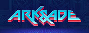 ARK and ADE
