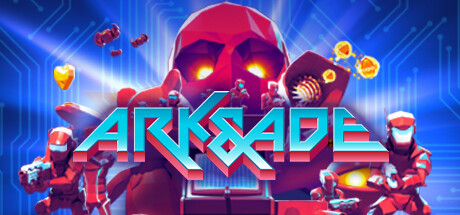 ARK-ADE