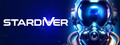 Stardiver