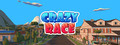 Crazy Race