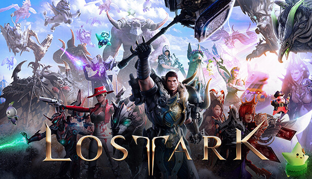 Explorando Productos Con La Etiqueta Mmorpg