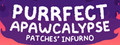 Purrfect Apawcalypse: Patches' Infurno