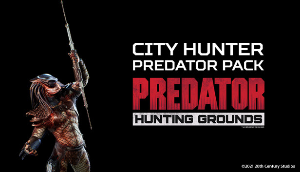 viking predator pack
