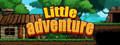 Little adventure
