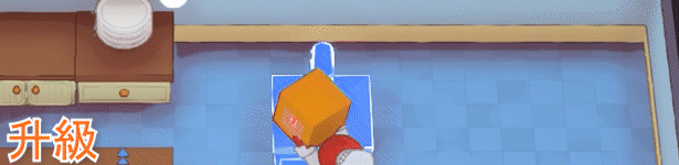 《PlateUp!》中文绿色版