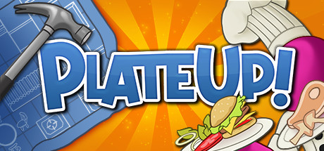 plate up game save file location