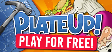 https://cdn.cloudflare.steamstatic.com/steam/apps/1599600/header_alt_assets_10.jpg?t=1691081358