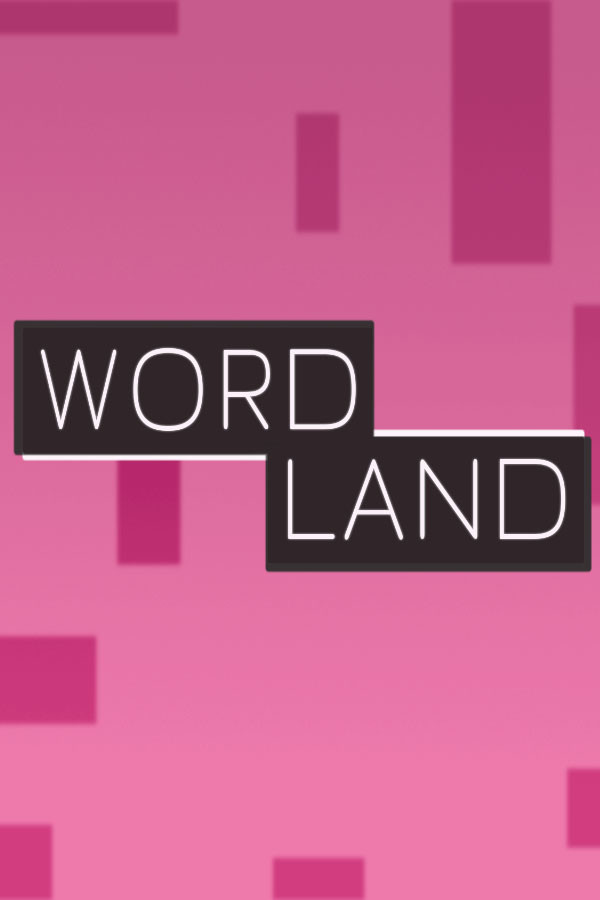 WORDLAND