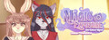 Magic Exposure – Yuri Visual Novel
