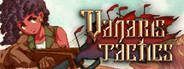Vanaris Tactics