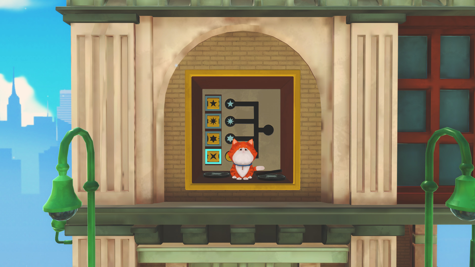 cats in time pc cats in time pc