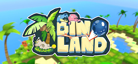 Baixar Dinoland Torrent