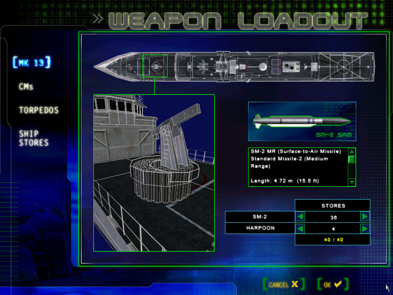 harpoon ultimate edition steam harpoon ultimate edition steam