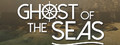 Ghost of the Seas