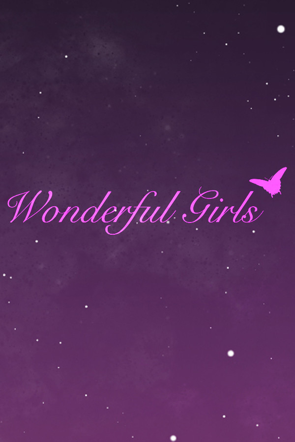 Wonderful Girls