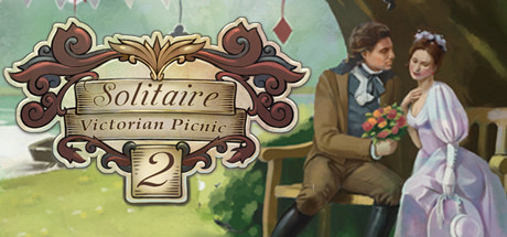 Solitaire Victorian Picnic 2 header