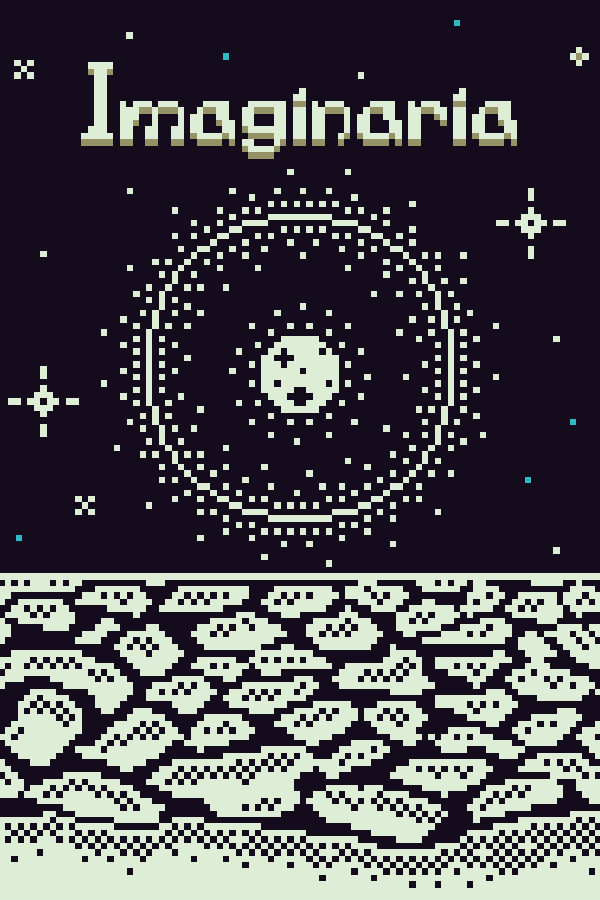 Imaginaria
