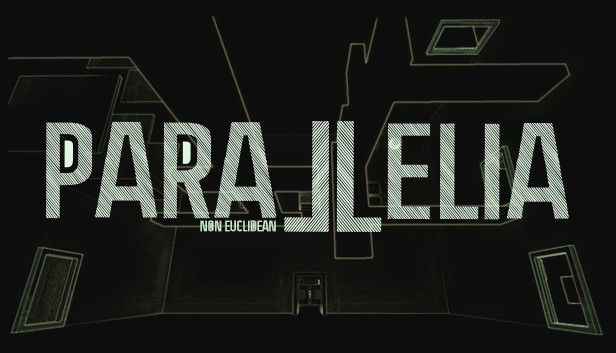 Parallelia Steam capsule image