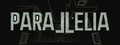 Parallelia